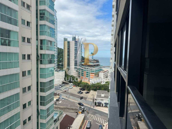 Imagem Apartamento com 4 Quartos à Venda, 146 m² em Pioneiros - Balneário Camboriú Imagem Apartamento com 4 Quartos à Venda, 146 m² em Pioneiros - Balneário Camboriú