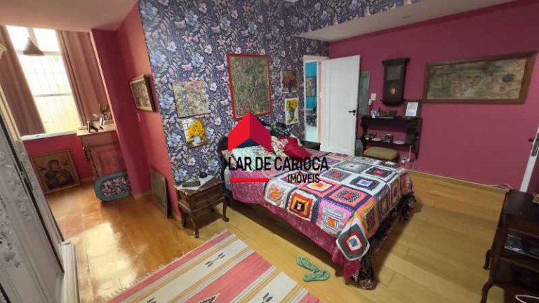 Imagem Apartamento com 2 Quartos à Venda, 150 m² em Copacabana - Rio De Janeiro Imagem Apartamento com 2 Quartos à Venda, 150 m² em Copacabana - Rio De Janeiro