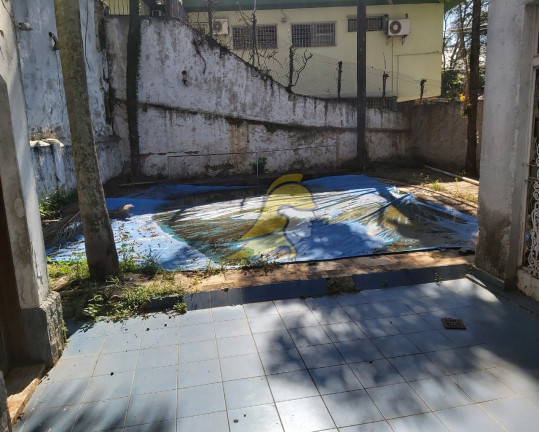Imagem Imóvel com 4 Quartos à Venda, 290 m² em Alto Da Lapa - São Paulo Imagem Imóvel com 4 Quartos à Venda, 290 m² em Alto Da Lapa - São Paulo