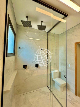 Imagem Casa com 4 Quartos à Venda, 264 m² em Condomínio Reserva São Nicolau - Atibaia Imagem Casa com 4 Quartos à Venda, 264 m² em Condomínio Reserva São Nicolau - Atibaia