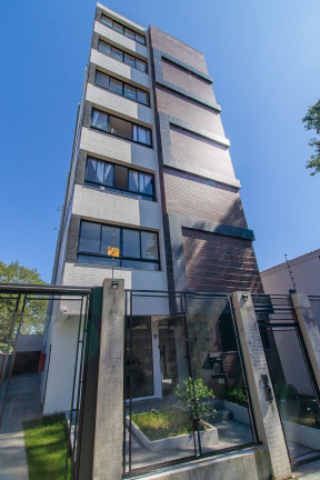 Imagem Apartamento com 1 Quarto à Venda, 75 m² em Vila João Pessoa - Porto Alegre Imagem Apartamento com 1 Quarto à Venda, 75 m² em Vila João Pessoa - Porto Alegre