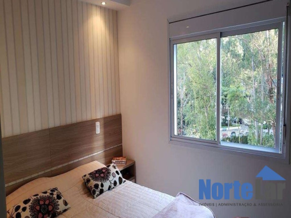 Imagem Apartamento com 2 Quartos à Venda, 82 m² em Jardim Das Vertentes - São Paulo Imagem Apartamento com 2 Quartos à Venda, 82 m² em Jardim Das Vertentes - São Paulo