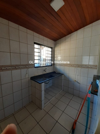 Imagem Casa com 4 Quartos à Venda, em Centro - Indaiatuba Imagem Casa com 4 Quartos à Venda, em Centro - Indaiatuba