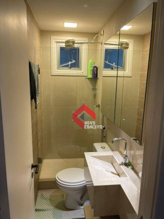Imagem Apartamento com 2 Quartos à Venda, 80 m² em Cocó - Fortaleza Imagem Apartamento com 2 Quartos à Venda, 80 m² em Cocó - Fortaleza