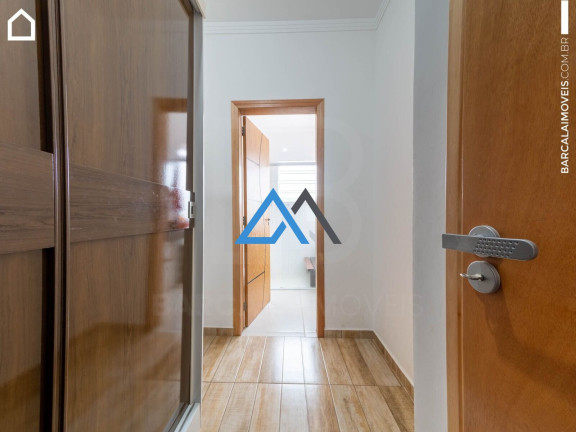 Imagem Sobrado com 3 Quartos à Venda, 229 m² em Villa Verde - Franco Da Rocha Imagem Sobrado com 3 Quartos à Venda, 229 m² em Villa Verde - Franco Da Rocha