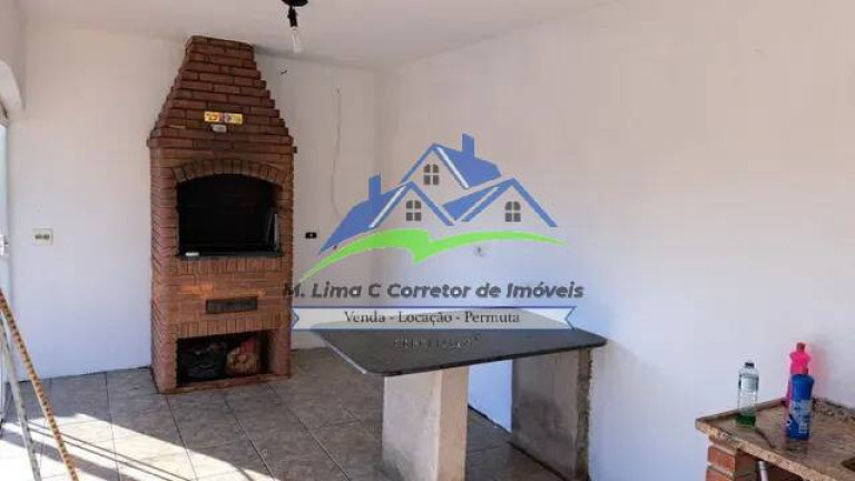 Imagem Chácara com 3 Quartos à Venda, 800 m² em Zona Rural - Bom Jesus Dos Perdões Imagem Chácara com 3 Quartos à Venda, 800 m² em Zona Rural - Bom Jesus Dos Perdões