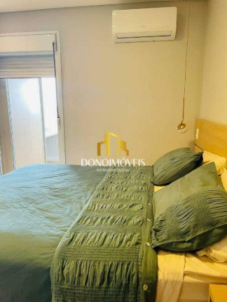 Imagem Apartamento com 3 Quartos à Venda, 158 m² em Vila Gonçalves - São Bernardo Do Campo Imagem Apartamento com 3 Quartos à Venda, 158 m² em Vila Gonçalves - São Bernardo Do Campo