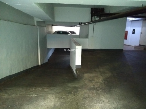 Imagem Apartamento com 2 Quartos à Venda, 65 m² em Centro - Ribeirão Preto Imagem Apartamento com 2 Quartos à Venda, 65 m² em Centro - Ribeirão Preto