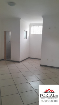 Imagem Imóvel Comercial para Alugar,  em Matadouro - Nova Lima
