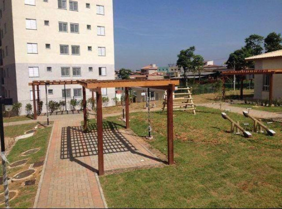 Imagem Apartamento com 2 Quartos à Venda, 55 m² em Vila Mimosa - Campinas Imagem Apartamento com 2 Quartos à Venda, 55 m² em Vila Mimosa - Campinas