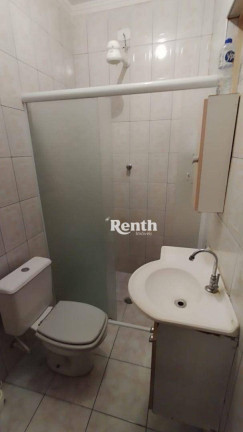 Imagem Casa com 2 Quartos à Venda, 160 m² em Parque Mãe Preta - Rio Claro Imagem Casa com 2 Quartos à Venda, 160 m² em Parque Mãe Preta - Rio Claro