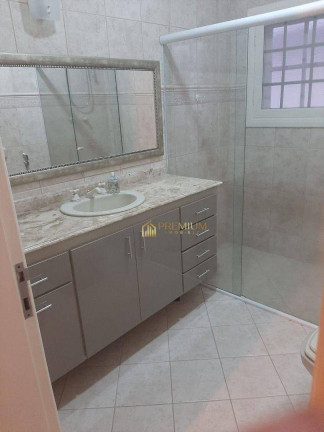 Imagem Imóvel com 4 Quartos à Venda, 281 m² em Jardim Das Colinas - São José Dos Campos