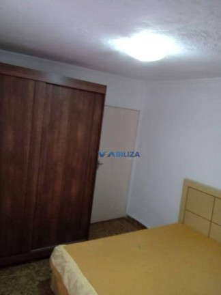 Imagem Casa com 1 Quarto à Venda, 100 m² em Jardim Pinhal - Guarulhos Imagem Casa com 1 Quarto à Venda, 100 m² em Jardim Pinhal - Guarulhos
