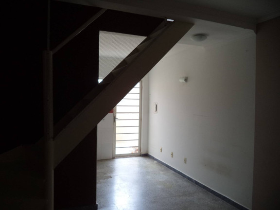 Imagem Apartamento com 2 Quartos à Venda, 65 m² em Vila Olinda - Piedade Imagem Apartamento com 2 Quartos à Venda, 65 m² em Vila Olinda - Piedade