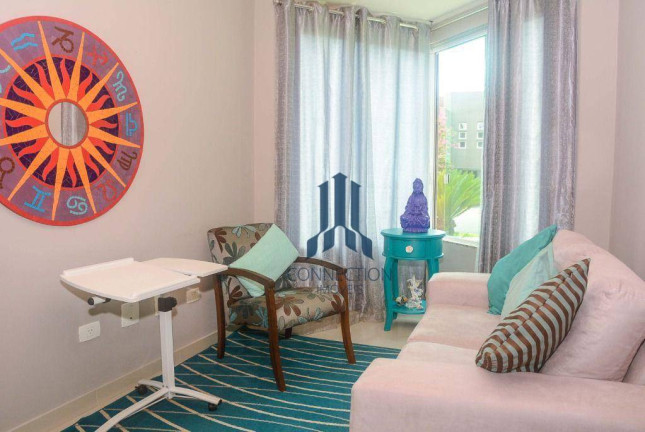 Imagem Casa com 3 Quartos à Venda, 379 m² em Santa Felicidade - Curitiba Imagem Casa com 3 Quartos à Venda, 379 m² em Santa Felicidade - Curitiba