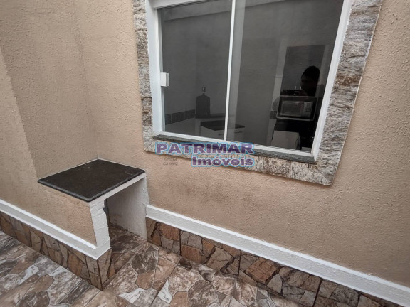 Imagem Casa com 2 Quartos à Venda, 135 m² em Praia De Itaipuaçu (itaipuaçu) - Maricá Imagem Casa com 2 Quartos à Venda, 135 m² em Praia De Itaipuaçu (itaipuaçu) - Maricá