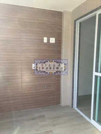 Imagem Apartamento com 2 Quartos à Venda, 70 m² em Botafogo - Rio De Janeiro Imagem Apartamento com 2 Quartos à Venda, 70 m² em Botafogo - Rio De Janeiro