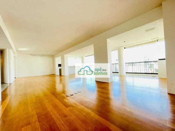 Imagem Apartamento com 3 Quartos à Venda ou Locação, 215 m² em Perdizes - São Paulo Imagem Apartamento com 3 Quartos à Venda ou Locação, 215 m² em Perdizes - São Paulo