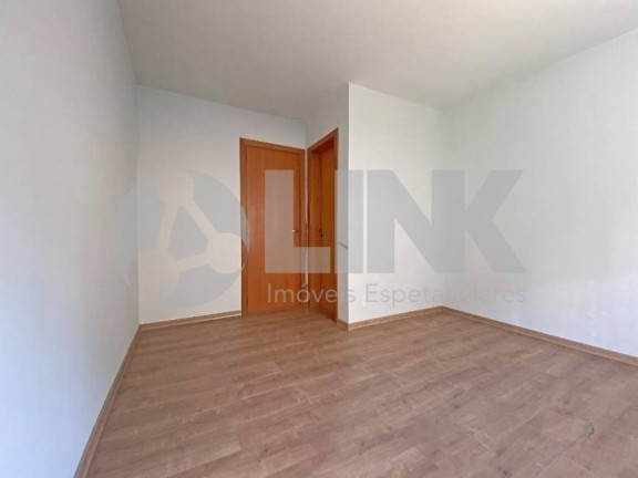 Imagem Apartamento com 1 Quarto à Venda, 41 m² em Santana - Porto Alegre Imagem Apartamento com 1 Quarto à Venda, 41 m² em Santana - Porto Alegre