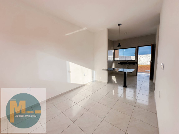 Imagem Casa com 2 Quartos à Venda, 200 m² em Povoado Genipabu - Extremoz Imagem Casa com 2 Quartos à Venda, 200 m² em Povoado Genipabu - Extremoz