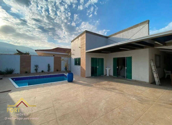 Imagem Imóvel com 3 Quartos à Venda, 210 m² em Balneário Flórida - Praia Grande Imagem Imóvel com 3 Quartos à Venda, 210 m² em Balneário Flórida - Praia Grande