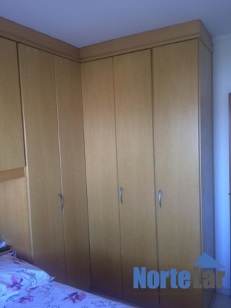 Imagem Apartamento com 2 Quartos à Venda, 65 m² em Freguesia Do ó - São Paulo Imagem Apartamento com 2 Quartos à Venda, 65 m² em Freguesia Do ó - São Paulo