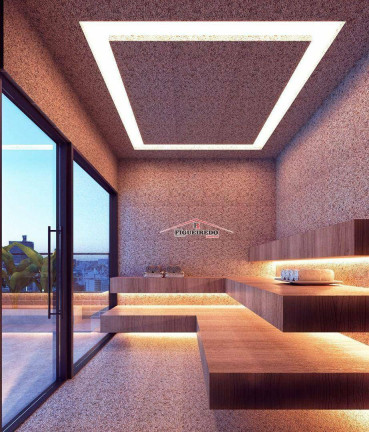 Imagem Apartamento com 2 Quartos à Venda, 57 m² em Tupi - Praia Grande Imagem Apartamento com 2 Quartos à Venda, 57 m² em Tupi - Praia Grande