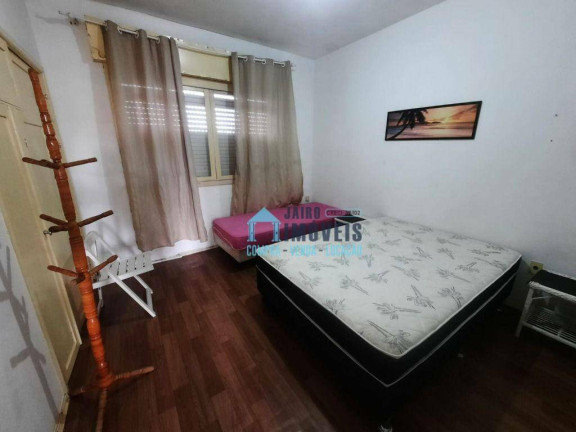 Imagem Apartamento com 2 Quartos à Venda, 60 m² em Centro - Tramandaí Imagem Apartamento com 2 Quartos à Venda, 60 m² em Centro - Tramandaí
