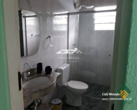 Imagem Casa com 5 Quartos à Venda, 253 m² em Morada Da Praia - Bertioga Imagem Casa com 5 Quartos à Venda, 253 m² em Morada Da Praia - Bertioga