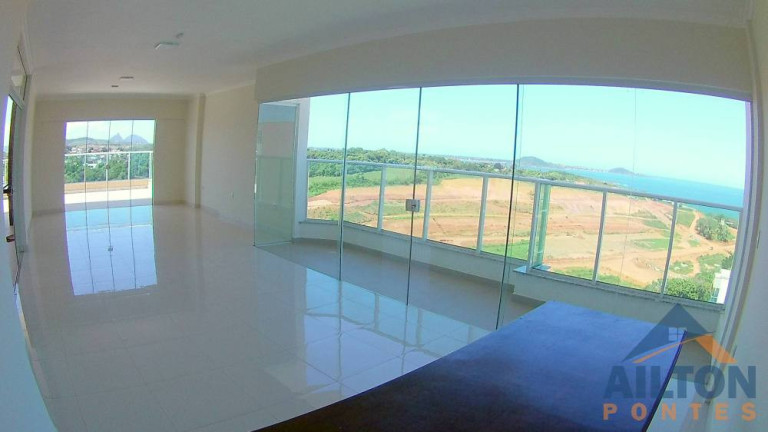 Imagem Apartamento com 1 Quarto à Venda, 45 m² em Praia Do Morro - Guarapari Imagem Apartamento com 1 Quarto à Venda, 45 m² em Praia Do Morro - Guarapari