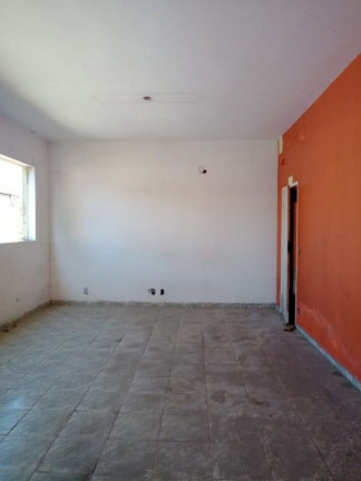 Imagem Galpão à Venda ou Locação, 1.500 m² em Vila Gepina - Itaquaquecetuba Imagem Galpão à Venda ou Locação, 1.500 m² em Vila Gepina - Itaquaquecetuba