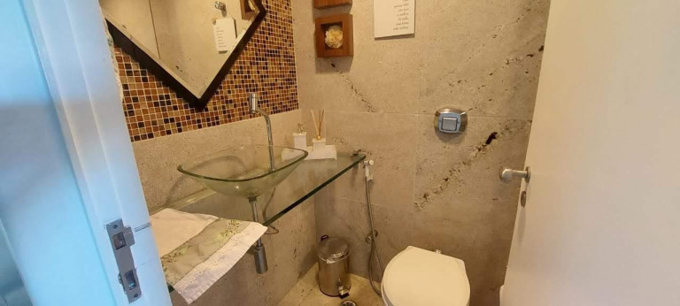 Imagem Imóvel com 3 Quartos à Venda, 225 m² em Beira Rio - Recife Imagem Imóvel com 3 Quartos à Venda, 225 m² em Beira Rio - Recife