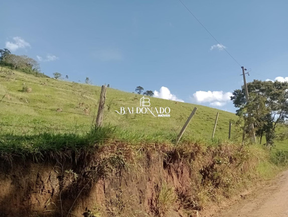 Imagem Fazenda à Venda, 133.100 m² em Centro - Itapeva Imagem Fazenda à Venda, 133.100 m² em Centro - Itapeva