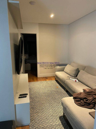 Imagem Casa com 4 Quartos à Venda, 595 m² em Tambore - Santana De Parnaíba Imagem Casa com 4 Quartos à Venda, 595 m² em Tambore - Santana De Parnaíba