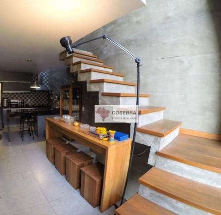 Imagem Sobrado com 9 Quartos à Venda, 350 m² em Campo Belo - São Paulo Imagem Sobrado com 9 Quartos à Venda, 350 m² em Campo Belo - São Paulo