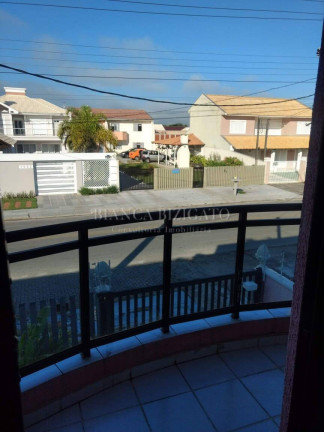 Imagem Sobrado com 3 Quartos à Venda, 174 m² em Centro - Guaratuba Imagem Sobrado com 3 Quartos à Venda, 174 m² em Centro - Guaratuba
