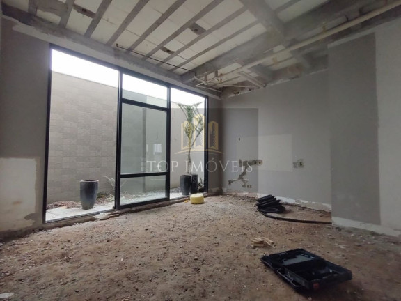 Imagem Casa de Condomínio com 5 Quartos à Venda, 1.200 m² em Condomínio Chácara Serimbura - São José Dos Campos Imagem Casa de Condomínio com 5 Quartos à Venda, 1.200 m² em Condomínio Chácara Serimbura - São José Dos Campos