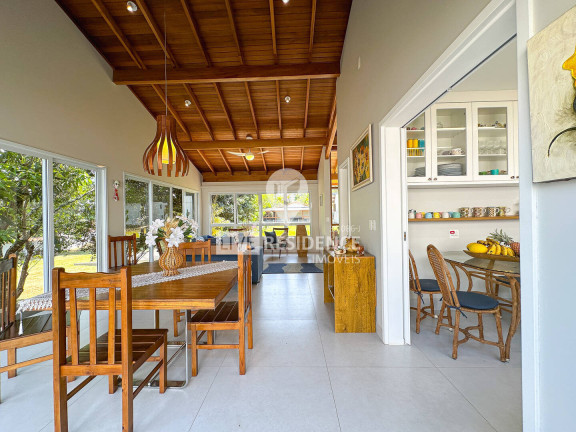 Imagem Casa com 7 Quartos à Venda, 426 m² em Cachoeiras Do Imaratá - Itatiba Imagem Casa com 7 Quartos à Venda, 426 m² em Cachoeiras Do Imaratá - Itatiba