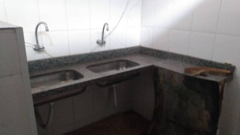Imagem Ponto Comercial à Venda, 100 m² em Centro - Taubaté