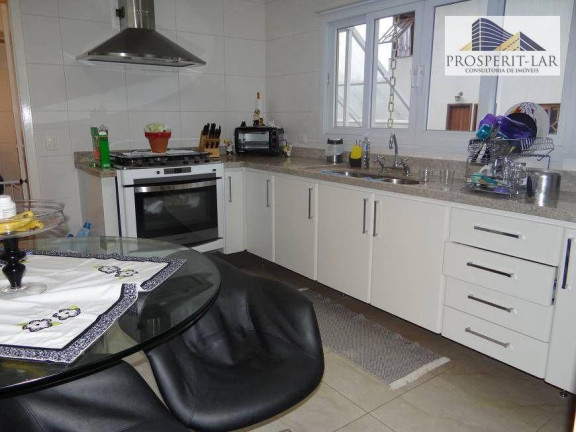 Imagem Casa com 4 Quartos à Venda, 650 m² em Roseira - Mairiporã Imagem Casa com 4 Quartos à Venda, 650 m² em Roseira - Mairiporã