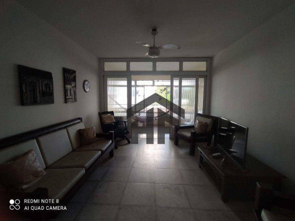Imagem Apartamento com 4 Quartos para Alugar, 140 m² em Aflitos - Recife Imagem Apartamento com 4 Quartos para Alugar, 140 m² em Aflitos - Recife