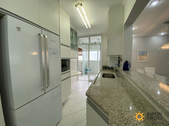 Imagem Imóvel com 3 Quartos à Venda, 131 m² em Riviera - Bertioga Imagem Imóvel com 3 Quartos à Venda, 131 m² em Riviera - Bertioga