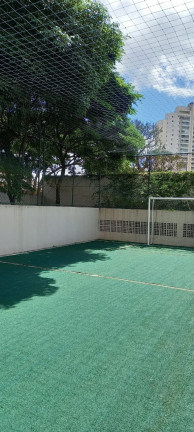 Imagem Apartamento com 3 Quartos à Venda, 82 m² em Granja Julieta - São Paulo Imagem Apartamento com 3 Quartos à Venda, 82 m² em Granja Julieta - São Paulo