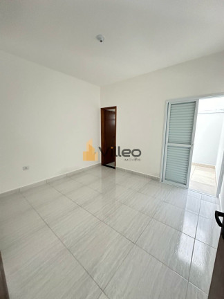 Imagem Casa com 2 Quartos à Venda, em Jardim Das Orquideas - Sorocaba Imagem Casa com 2 Quartos à Venda, em Jardim Das Orquideas - Sorocaba
