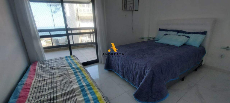 Imagem Cobertura com 3 Quartos para Alugar, 180 m² em Recreio Dos Bandeirantes - Rio De Janeiro Imagem Cobertura com 3 Quartos para Alugar, 180 m² em Recreio Dos Bandeirantes - Rio De Janeiro