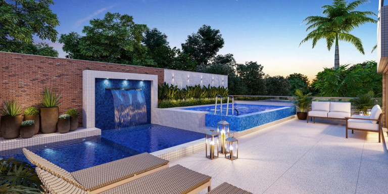 Imagem Apartamento com 3 Quartos à Venda, 184 m² em Rio Branco - Porto Alegre