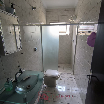 Imagem Casa com 3 Quartos à Venda, 189 m² em Nova Caieiras - Caieiras