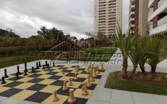 Imagem Apartamento com 4 Quartos à Venda, 122 m² em Jardim Das Indústrias - São José Dos Campos Imagem Apartamento com 4 Quartos à Venda, 122 m² em Jardim Das Indústrias - São José Dos Campos