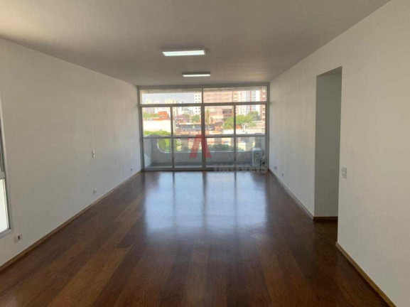 Imagem Apartamento com 3 Quartos à Venda, 182 m² em Moema - São Paulo Imagem Apartamento com 3 Quartos à Venda, 182 m² em Moema - São Paulo