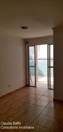 Imagem Casa com 3 Quartos à Venda, em Rudge Ramos - São Bernardo Do Campo Imagem Casa com 3 Quartos à Venda, em Rudge Ramos - São Bernardo Do Campo